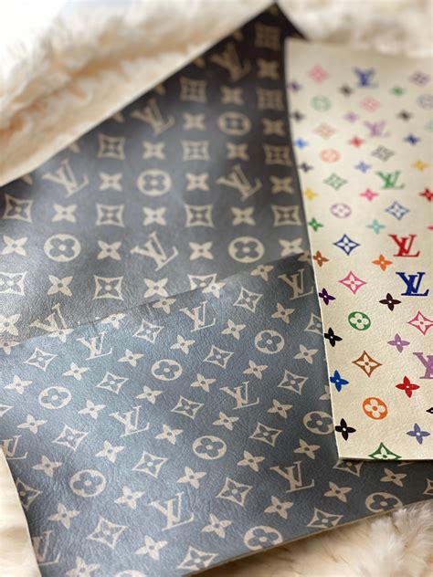 where to buy inspired louis vuitton|louis vuitton inspired etsy.